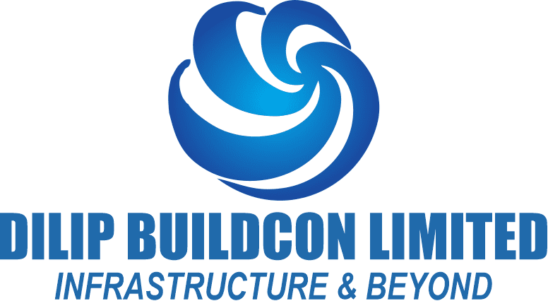 Dilip_Buildcon