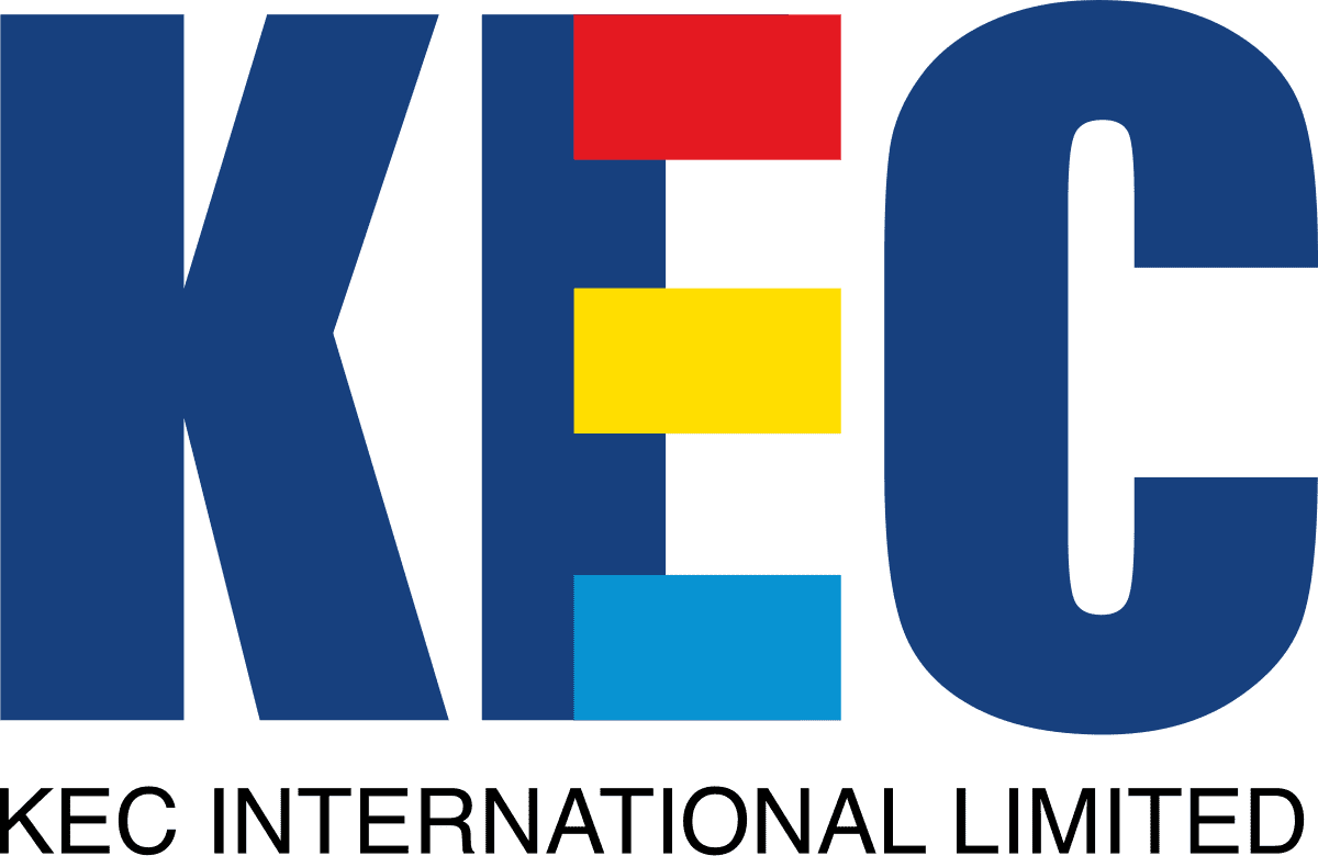 KEC