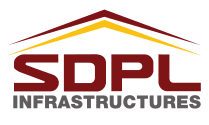 SDPL
