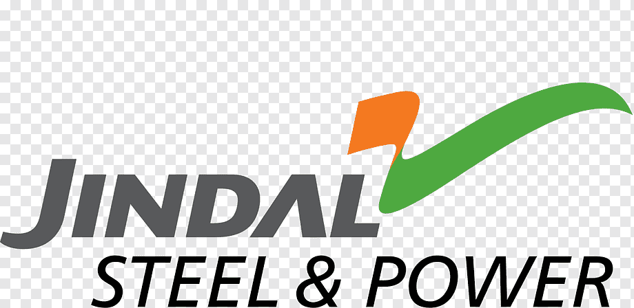 JSW